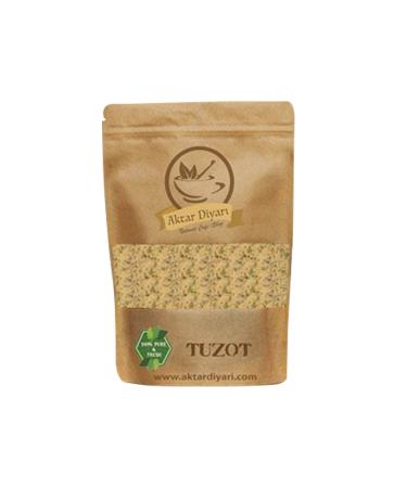 Nursima Kumralbakkal Black Cumin Seed 200 Gr