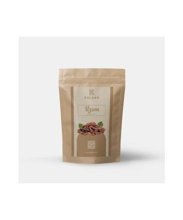 herbal vital 1. Quality Very Hot (poison Hot) Ground Original Cayenne Pepper 250 gr - Buy Online on GoSupps.com