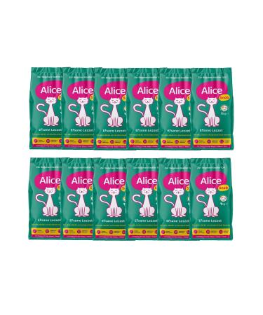 Ali nyaz c Thyme Light 1000 Gr