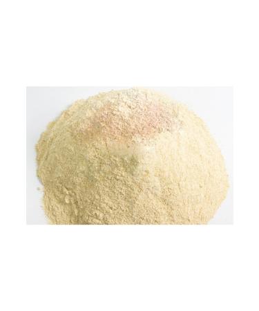 Karia Pazar Unsalted Roasted Pumpkin Seeds 1 Kg