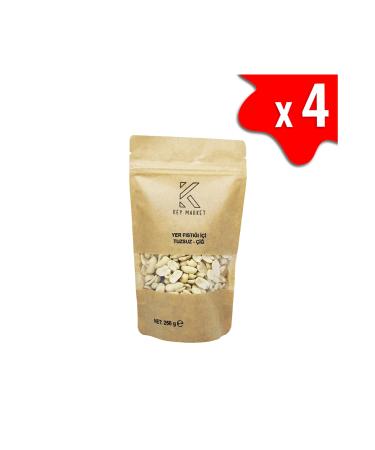 Animonda Gran Carno Mixed Meat Canned Dog Food 400 Gr X 12 PIECES