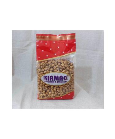 Animonda Vom Feinsten Adult Cat Canned Food with Salmon and Shrimp 100 Gr*12 Pieces