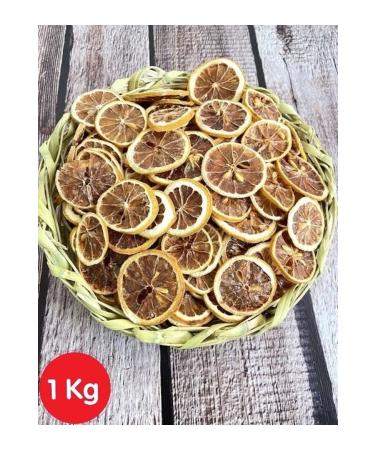 KRK Chia Seed 1 Kg High Quality Product