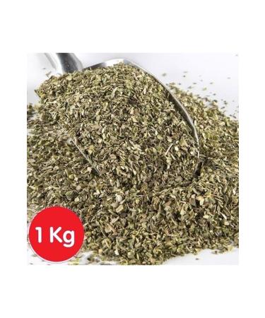 Arifoglu Rosemary 1000g
