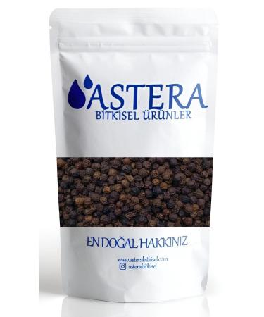 ASTERA 250 Gr Black Pepper Specially Selected