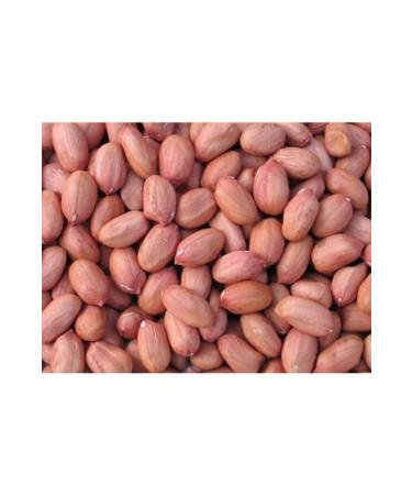 Ballstad Omega 3 - 1050 Mg Norwegian Fish Oil Capsules - Buy Online on GoSupps.com