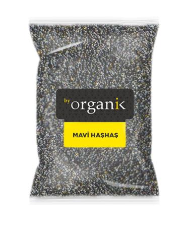 Bukhara Green Tea Bulk 1000 GR