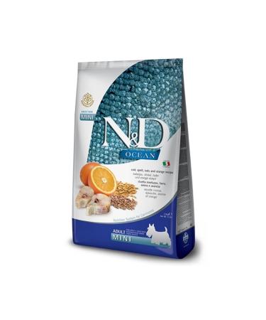 Master Nut White Chickpea 70gr x24