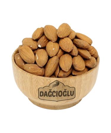 MCS Siirt Pistachio 1 KG