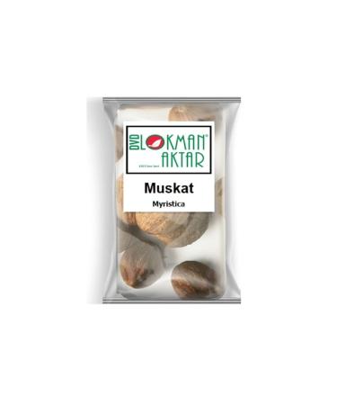 Royal Canin Kitten Wet Food 6 Pieces X 85 Gr Kitten Jelly