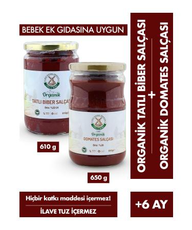 Rummo Penne Rigate Gluten-Free 400 gr * PACK OF 4