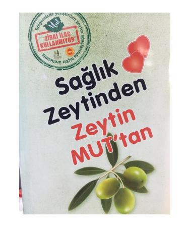 Schesir Chicken Natural Canned Cat Food 85 Gr