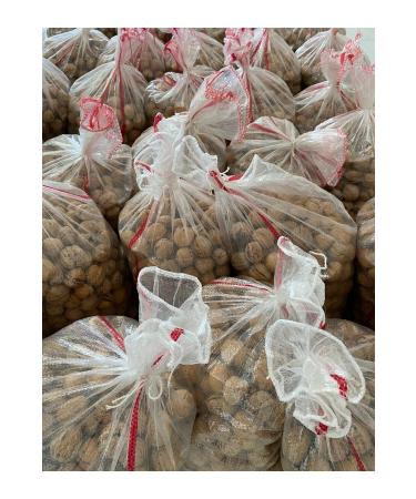 Schesir Multipack Tuna and Salmon Jelly Cat Canned Food 6 X 50 Gr