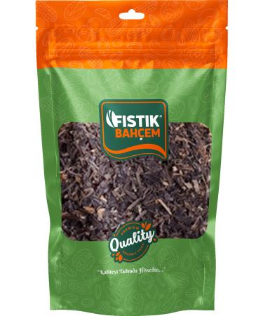 Sel uk Dried Nuts Pumpkin Seeds Unsalted 500 Gr.