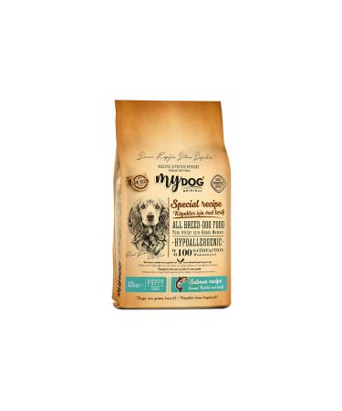 ems Olive ems Super Large Olive 321-350 (xs) 2kg