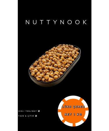 Nuts from the Public Pumpkin Seeds from the Public Edirne 1 Kg.