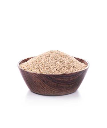 tellioglu whole wheat flour 10 kg - Buy Online on GoSupps.com