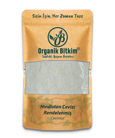 UTLULAR NUTS Special Roasted Pistachio Double 1kg