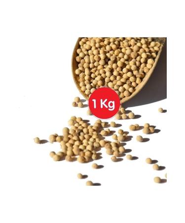 Whiskas Chicken Dry Kitten Food 300 Gr