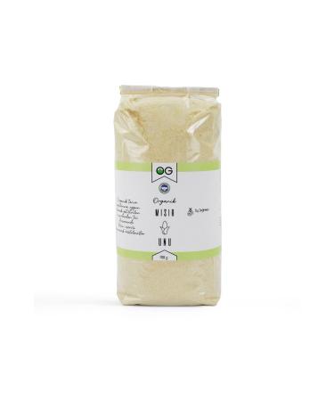 Pasha Nuts Pasha Mixed 40 gr X 10 Pieces (NATURAL 1ST QUALITY) - Buy Online on GoSupps.com