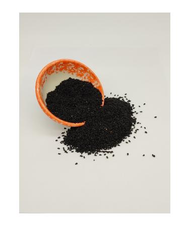 Open Boutique Black Cumin 2 Kg