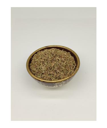 People's Pumpkin Seeds Double Nev ehir 750 Gr.