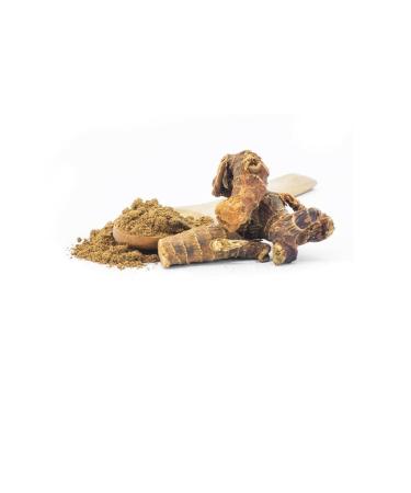 PINAR NUTS Raw Pumpkin Seeds 1000 G