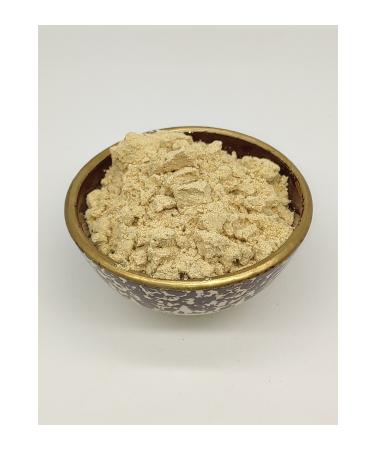 pirutat White Pepper White Black Pepper 300 g Flip Top Lid