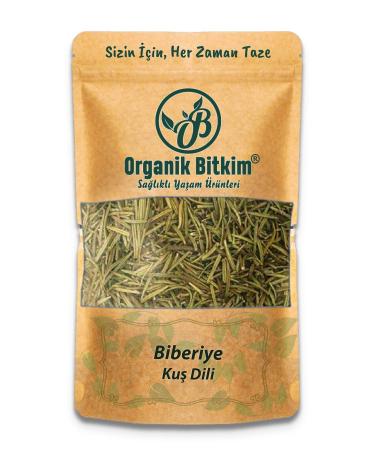 Pro Plan Pro Plan Elegant Derma Plus Salmon Cat Food 3 Kg.