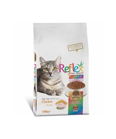 Orijen Small Breed Marine Fish Small Breed Adult Dog Food 4.5 Kg