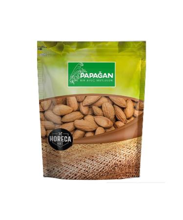 Pareyra Royal Canin Shih Tzu Adult Dog Food 1.5 Kg