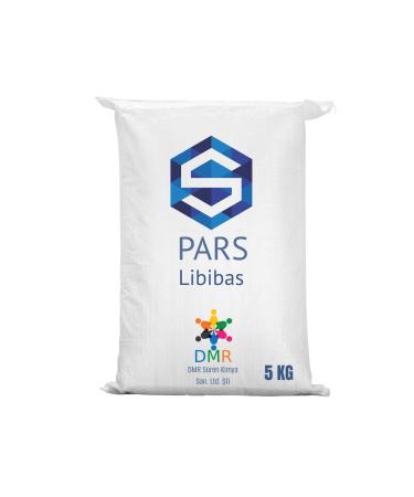 Royal Canin Instinctive Adult Cat Canned Food 12*85gr