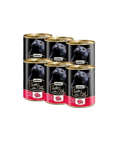 Royal Canin Kitten Cat Food 2 Kg