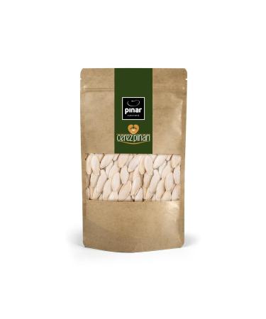 PINAR NUTS Raw Pumpkin Seeds 500 G