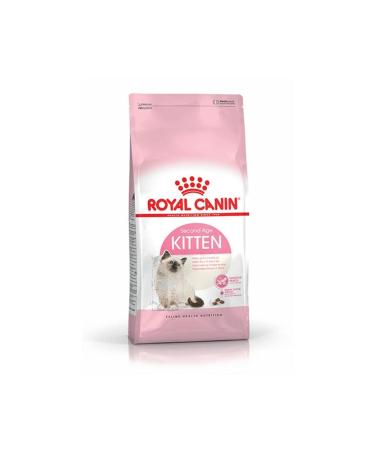 Royal Canin Kitten Cat Food 10Kg