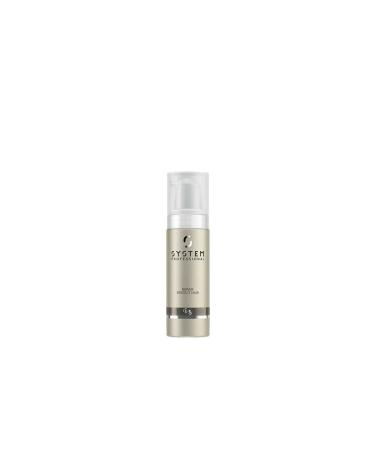 System Professional Miracle Repair for Damaged Hair (150ml) System professional