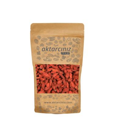 Sel uk Dried Nuts Pumpkin Seeds RAW 500 Gr.