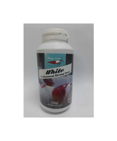 Reflex Adult Salmon Small Breed Adult Dog Food 8 Kg - Petshopundan