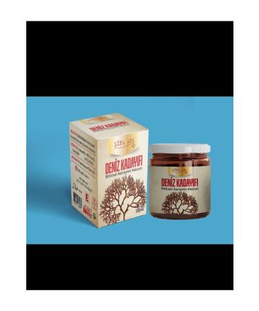 Reflex Chicken Adult Cat Food 2kg+2kg