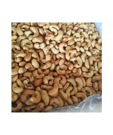 Reflex Chicken and Rice Kitten Food 10 KG BRSMAGAZA16 - Buy Online on GoSupps.com