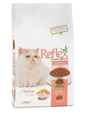 Sinangil Flour 5000 gr