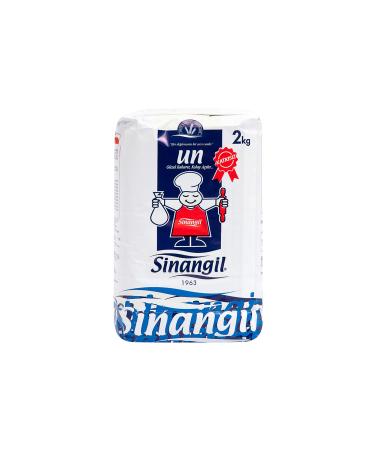 Reflex Kitten Food 1.5 Kg