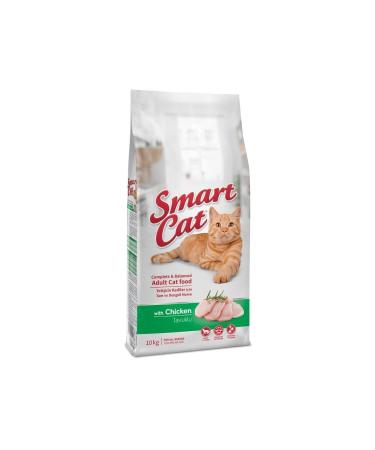 Reflex Plus British Shorthair Adult Cat Food 1.5 Kg