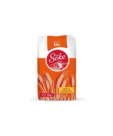 Reflex Plus British Shorthair Kitten Cat Food 1.5 kg - Buy Online on GoSupps.com