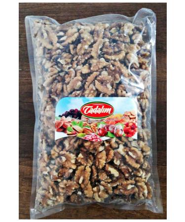 Reflex Sterilized Adult Cat Food with Neutered Fish 1.5 kg