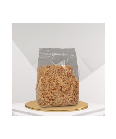 Reis Mung Beans 1KG X 3 PCS