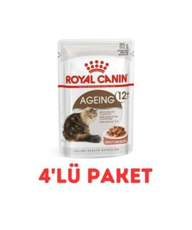 teknotrust ROYAL ELITE CHICKEN ADULT CAT FOOD 2 KG