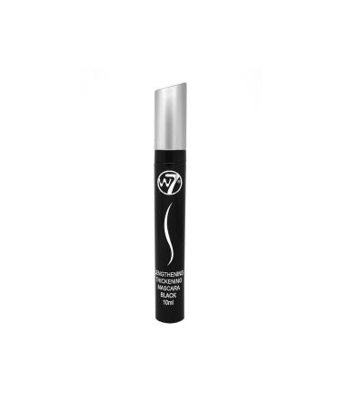w7 Lengthening Mascara