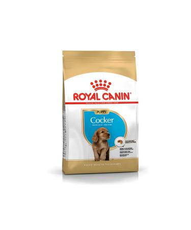 Royal Canin Royal Canin Chihuahua Wet Dog Food 12 Pieces 85 Gr Canned Pouch