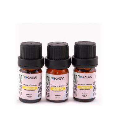 titumarket diblong shot 12 pieces 30 ml